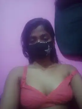 Moni  sexy online show from 6, 3, 2026