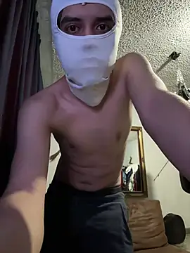 israel22058 online show from 11, 4, 2026