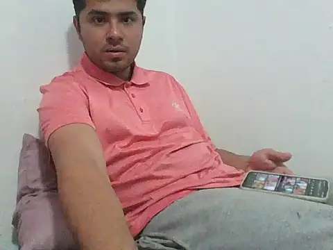 sebitas horny1 online show from 6, 3, 2026