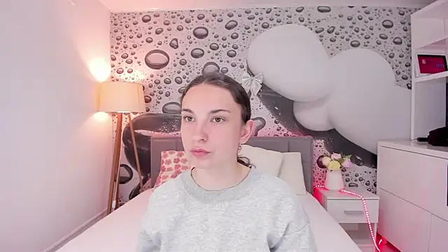 JosephineRows online show from 10, 4, 2026