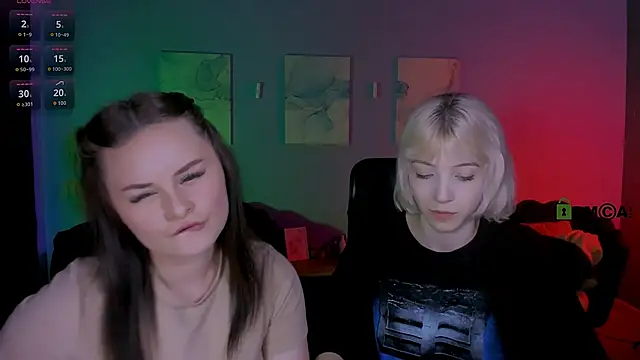  sabrina moore online show from 4, 4, 2026