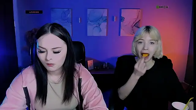  sabrina moore online show from 9, 4, 2026