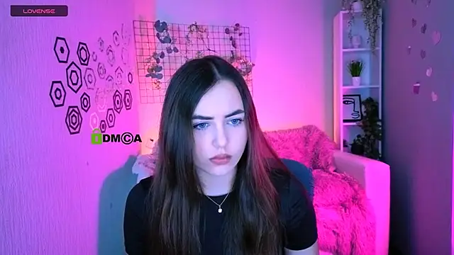 polly rosse online show from 2, 4, 2026