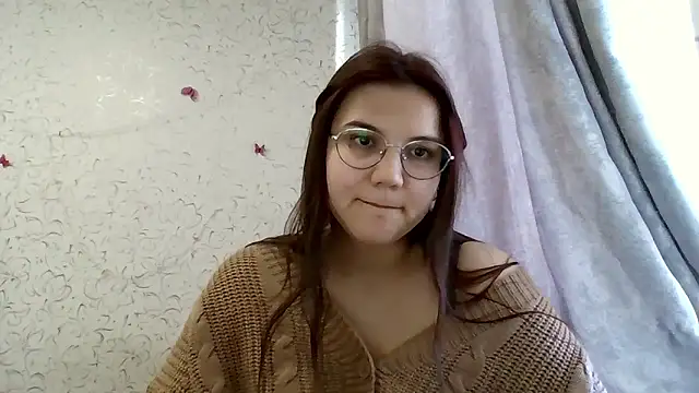 Snapshot of Aurora_Breeze chatting on 2, 5, 2026 Aurora Breeze online show from 2, 5, 2026