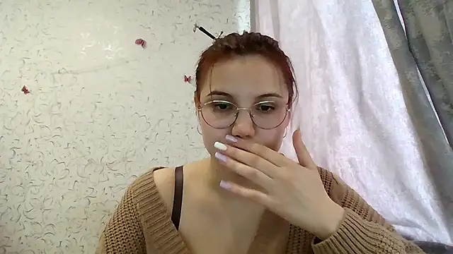Snapshot of Aurora_Breeze chatting on 3, 5, 2026 Aurora Breeze online show from 3, 5, 2026