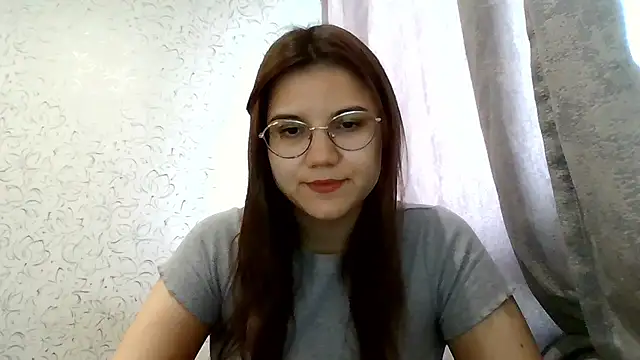 Snapshot of Aurora_Breeze chatting on 13, 6, 2026 Aurora Breeze online show from 13, 6, 2026