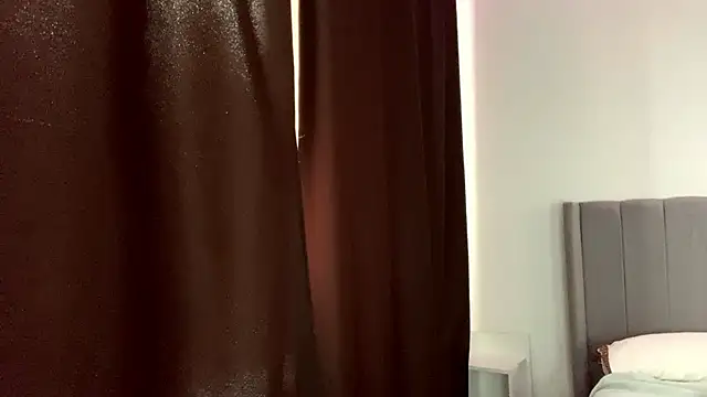 Kissme Kira online show from 24, 4, 2026