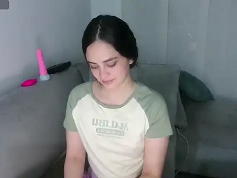 Snapshot of ashely_jensen chatting on 29, 3, 2026 ashely jensen online show from 29, 3, 2026