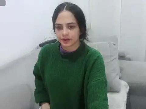 Snapshot of ashely_jensen chatting on 12, 4, 2026 ashely jensen online show from 12, 4, 2026