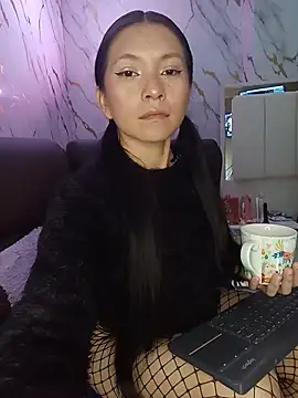 Snapshot of Chloe16_ chatting on 7, 7, 2026 Chloe16 online show from 7, 7, 2026