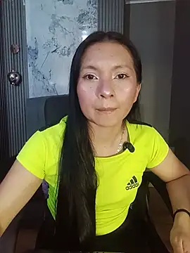 Snapshot of Chloe16_ chatting on 14, 7, 2026 Chloe16 online show from 14, 7, 2026