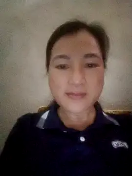 Yuhi3d online show from 12, 3, 2026