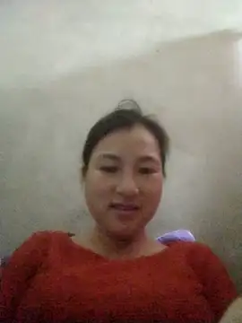 Yuhi3d online show from 15, 3, 2026