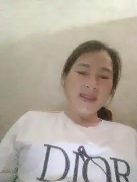 Yuhi3d online show from 24, 3, 2026