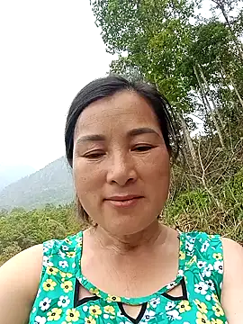 Yuhi3d online show from 27, 3, 2026