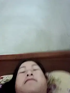 Yuhi3d online show from 12, 4, 2026