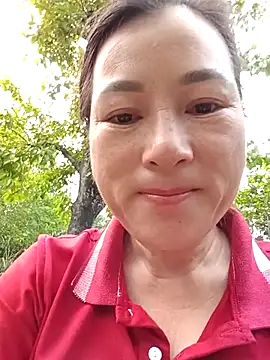 Yuhi3d online show from 14, 4, 2026