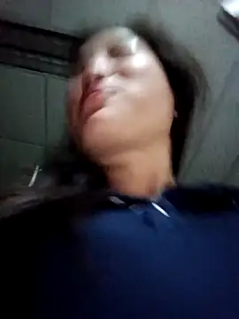 Yuhi3d online show from 21, 4, 2026