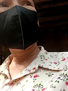 Yuhi3d online show from 26, 4, 2026