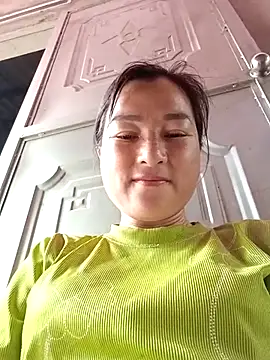 Snapshot of Yuhi3d chatting on 17, 6, 2026 Yuhi3d online show from 17, 6, 2026