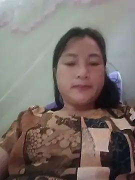 Snapshot of Yuhi3d chatting on 21, 6, 2026 Yuhi3d online show from 21, 6, 2026