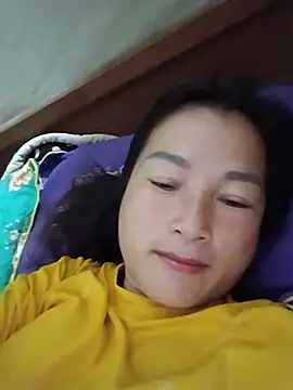 Snapshot of Yuhi3d chatting on 26, 6, 2026 Yuhi3d online show from 26, 6, 2026