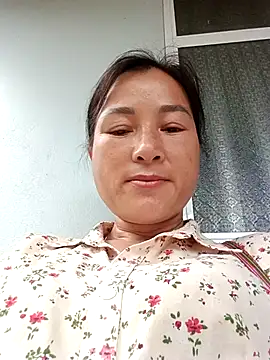 Snapshot of Yuhi3d chatting on 29, 6, 2026 Yuhi3d online show from 29, 6, 2026