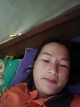 Snapshot of Yuhi3d chatting on 30, 6, 2026 Yuhi3d online show from 30, 6, 2026