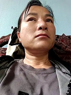 Snapshot of Yuhi3d chatting on 4, 7, 2026 Yuhi3d online show from 4, 7, 2026