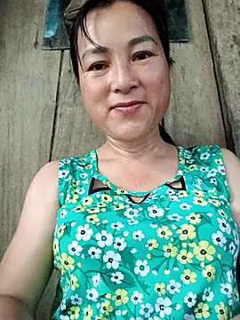 Snapshot of Yuhi3d chatting on 5, 7, 2026 Yuhi3d online show from 5, 7, 2026