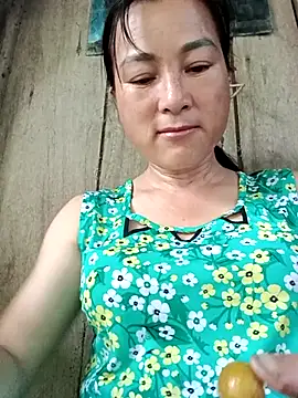 Snapshot of Yuhi3d chatting on 5, 7, 2026 Yuhi3d online show from 5, 7, 2026