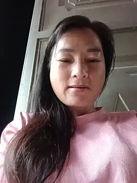 Snapshot of Yuhi3d chatting on 16, 7, 2026 Yuhi3d online show from 16, 7, 2026