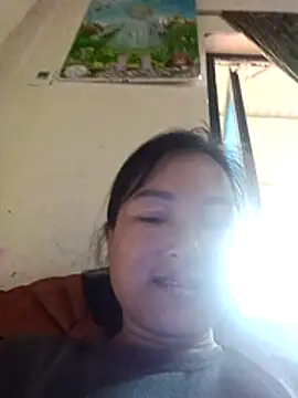 Snapshot of Yuhi3d chatting on 19, 7, 2026 Yuhi3d online show from 19, 7, 2026