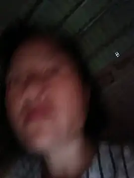 Snapshot of Yuhi3d chatting on 24, 7, 2026 Yuhi3d online show from 24, 7, 2026