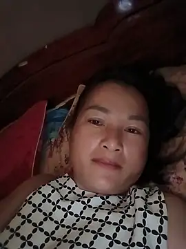 Snapshot of Yuhi3d chatting on 26, 7, 2026 Yuhi3d online show from 26, 7, 2026