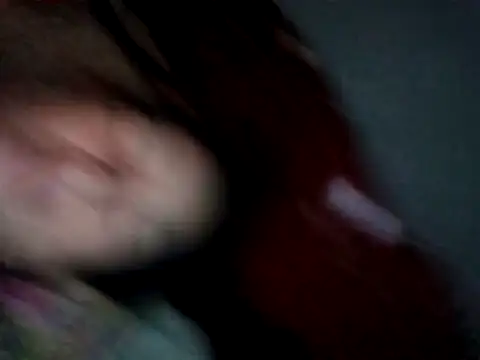 Snapshot of Yuhi3d chatting on 28, 7, 2026 Yuhi3d online show from 28, 7, 2026