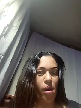 maroita online show from 14, 3, 2026