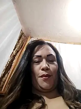 Snapshot of maroita chatting on 6, 5, 2026 maroita online show from 6, 5, 2026