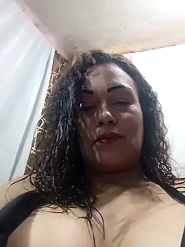 Snapshot of maroita chatting on 29, 5, 2026 maroita online show from 29, 5, 2026