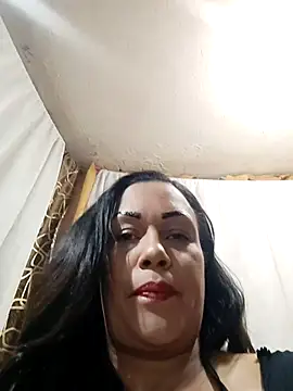 Snapshot of maroita chatting on 9, 6, 2026 maroita online show from 9, 6, 2026