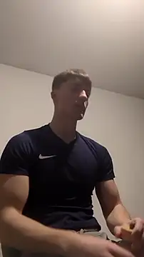 HornyKing2969 online show from 8, 3, 2026