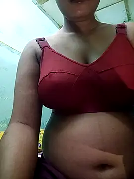 stella-777 online show from 7, 3, 2026