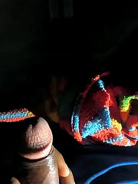 Snapshot of DjWaleBabu01 chatting on 8, 3, 2026 DjWaleBabu01 online show from 8, 3, 2026