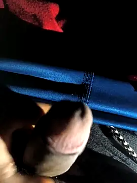 Snapshot of DjWaleBabu01 chatting on 9, 3, 2026 DjWaleBabu01 online show from 9, 3, 2026