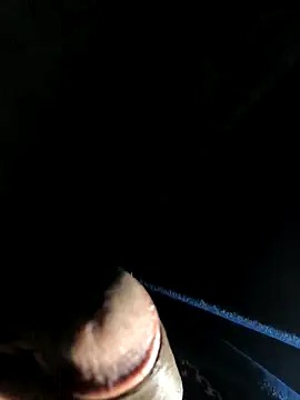 Snapshot of DjWaleBabu01 chatting on 10, 3, 2026 DjWaleBabu01 online show from 10, 3, 2026