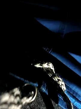 Snapshot of DjWaleBabu01 chatting on 12, 3, 2026 DjWaleBabu01 online show from 12, 3, 2026