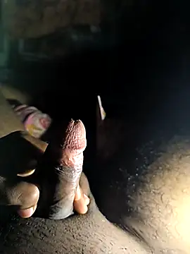 Snapshot of DjWaleBabu01 chatting on 8, 4, 2026 DjWaleBabu01 online show from 8, 4, 2026