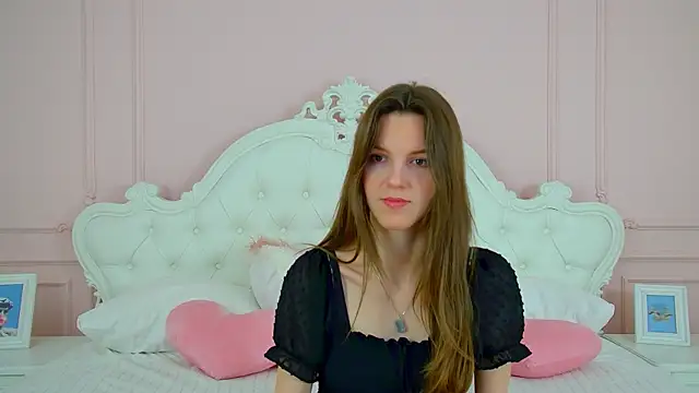 Snapshot of AmaliaLima chatting on 22, 5, 2026 AmaliaLima online show from 22, 5, 2026
