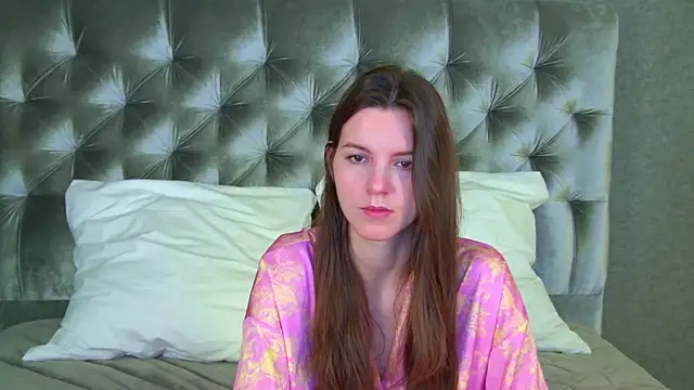Snapshot of AmaliaLima chatting on 2, 6, 2026 AmaliaLima online show from 2, 6, 2026
