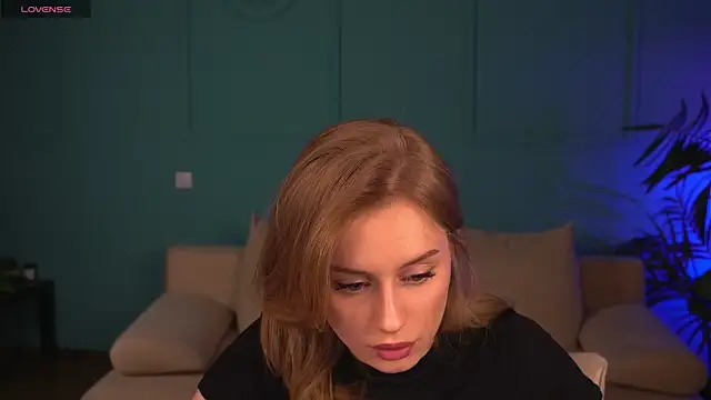 Mickey Milk online show from 15, 4, 2026